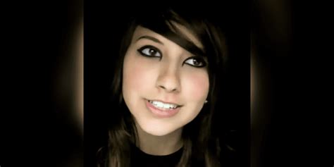 catie wayne|catie wayne boxxy.